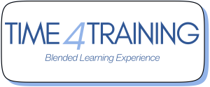 T4T